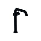 Hansgrohe - Tecturis S Fine Wastafelmengkraan (opbouw) tect s wmk f plg 240 mzw