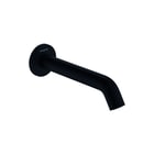 Hansgrohe - Tecturis S Uitloop sanitaire kranen Tect S Baduitloop Mzw