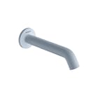 Hansgrohe - Tecturis S Uitloop sanitaire kranen Tect S Baduitloop Mwt