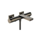 Hansgrohe - Tecturis E Badmengkraan (opbouw) Tect E Bmk Opb Bbr