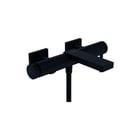 Hansgrohe - Tecturis E Badmengkraan (opbouw) Tect E Bmk Opb Mzw