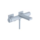 Hansgrohe - Tecturis E Badmengkraan (opbouw) tect e bmk opb mwt