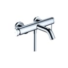 Hansgrohe - Tecturis S Badmengkraan (opbouw) Tect S Bmk Opb Chr