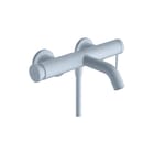 Hansgrohe - Tecturis S Badmengkraan (opbouw) Tect S Bmk Opb Mwt
