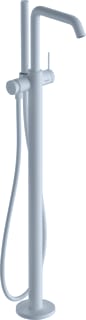 Hansgrohe - Tecturis S Badmengkraan (opbouw) tect s bmk vrijs mwt