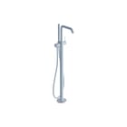 Hansgrohe - Tecturis S Badmengkraan (opbouw) tect s bmk vrijs mwt