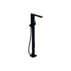 Hansgrohe - Tecturis E Badmengkraan (opbouw) tect e bmk vrijst mzw