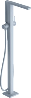 Hansgrohe - Tecturis E Badmengkraan (opbouw) tect e bmk vrijst mwt