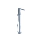 Hansgrohe - Tecturis E Badmengkraan (opbouw) tect e bmk vrijst mwt