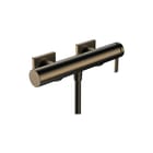Hansgrohe - Tecturis E Douchemengkraan (opbouw) Tect E 1G Dmk Opb Bbr