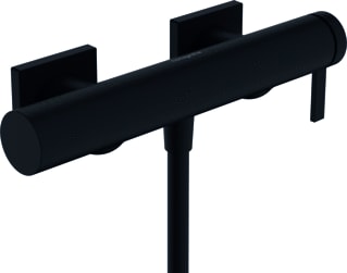 Hansgrohe - Tecturis E Douchemengkraan (opbouw) tect e 1g dmk opb mzw