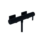 Hansgrohe - Tecturis E Douchemengkraan (opbouw) tect e 1g dmk opb mzw
