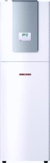 Stiebel Eltron - Warmtepomp (water/water) Wmp Wpe-I 15 Hkw 230 Prem