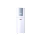 Stiebel Eltron - Warmtepomp (water/water) Wmp Wpe-I 15 Hkw 230 Prem