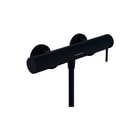 Hansgrohe - Tecturis S Douchemengkraan (opbouw) Tect S Dmk 1G Opb Mzw