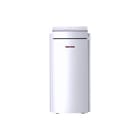 Stiebel Eltron - Warmtepomp (water/water) Wpe-I 04 Hk 230 Prem Brin