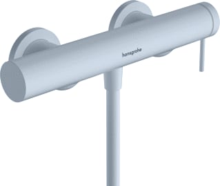 Hansgrohe - Tecturis S Douchemengkraan (opbouw) Tect S Dmk 1G Opb Mwt