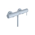 Hansgrohe - Tecturis S Douchemengkraan (opbouw) Tect S Dmk 1G Opb Mwt