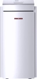 Stiebel Eltron - Warmtepomp (water/water) Wpe-I 06 Hk 230 Premium
