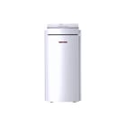 Stiebel Eltron - Warmtepomp (water/water) Wpe-I 06 Hk 230 Premium