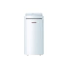 Stiebel Eltron - Warmtepomp (water/water) Wpe-I 08 Hk 230 Premium