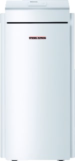 Stiebel Eltron - Warmtepomp (water/water) Wpe-I 15 Hk 230 Premium