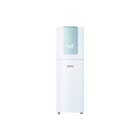 Stiebel Eltron - Warmtepomp (water/water) Wpe-I 06 Hkw 230 Premium