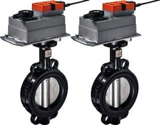 Stiebel Eltron - Circulatiepomp (medium gekoeld) 203711