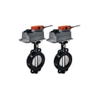 Stiebel Eltron - Circulatiepomp (medium gekoeld) 203711
