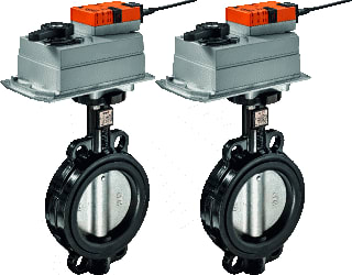 Stiebel Eltron - Circulatiepomp (medium gekoeld) 203712