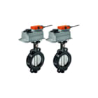 Stiebel Eltron - Circulatiepomp (medium gekoeld) 203712