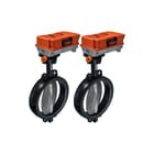 Stiebel Eltron - Circulatiepomp (medium gekoeld) 203713