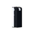 Stiebel Eltron - Opslagvat (verwarming/koeling syst) Combboil Hsbc 180 Plus