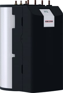 Stiebel Eltron - Opslagvat (verwarming/koeling syst) Combboil Hsbb 180 Plus