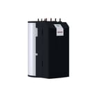 Stiebel Eltron - Opslagvat (verwarming/koeling syst) Combboil Hsbb 180 Plus