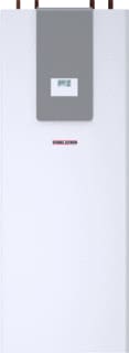 Stiebel Eltron - Opslagvat (verwarming/koeling syst) Combboil Hsbc300 Cool/Wpm
