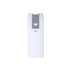 Stiebel Eltron - Opslagvat (verwarming/koeling syst) Combboil Hsbc300 Cool/Wpm