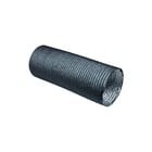 Stiebel Eltron - Kunststofslang geisol. m spiraal Geiso Luchtsl Lswp315-4Sg