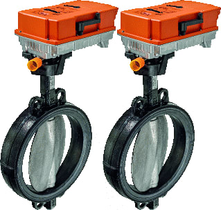 Stiebel Eltron - Circulatiepomp (medium gekoeld) 203714
