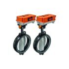 Stiebel Eltron - Circulatiepomp (medium gekoeld) 203714