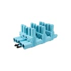 Adels - Comp. verd. insteekb. gebouwinstal. 1805097