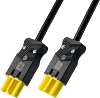 Adels - Patchkabel inst.bare gebouwinstall. 1805686