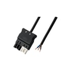 Adels - Patchkabel inst.bare gebouwinstall. 1805737