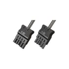 Adels - Patchkabel inst.bare gebouwinstall. 1805721