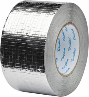 Coroplast - Zelfklevende tape 441001