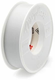 Coroplast - Zelfklevende tape 444082