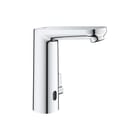Grohe - Eurosmart Cosmopolitan E Wastafelmengkraan (opbouw) Eurosm E Infrar Wstmngkr