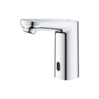 Grohe - Eurosmart Cosmopolitan E Wastafelmengkraan (opbouw) Eurosm E Infrar Wstmngkr