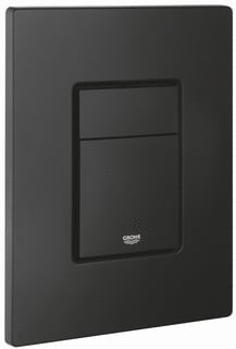 Grohe - Skate Cosmopolitan Bedieningsplaat spoelsysteem Bedplt