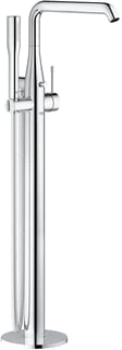 Grohe - Essence New Badmengkraan (opbouw) essence bdmngkr vlrmont